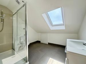 En Suite- click for photo gallery